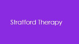Stratford Therapy