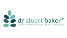 Stuart Baker Psychology