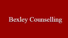 Bexley Counselling & Psychotherapy