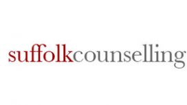 Suffolk Counselling