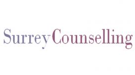 Surrey Counselling