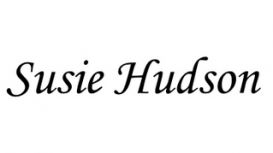 Susie Hudson Counselling