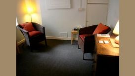 Swan Lane Counselling