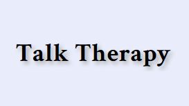 Helen Brown Talk Therapy