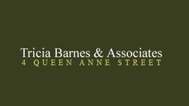 Tricia Barnes & Associates