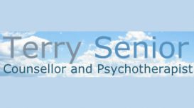 Terry Senior Counselling