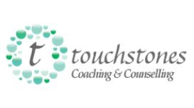 Touchstones Counselling & Coaching