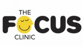 The Focus Clinic