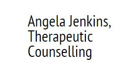 Therapeutic Counselling