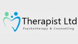 Therapist