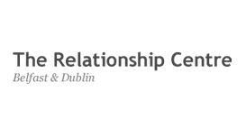 The Relationship Centre