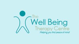 The Well Being Therapy Centre