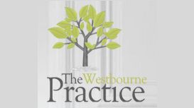 The Westbourne Counselling Practice