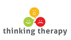 Thinking Therapy