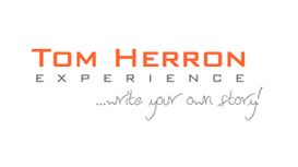 Tom Herron Experience