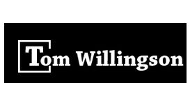 Tom Willingson