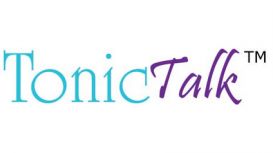 TonicTalk