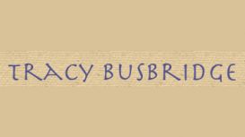 Tracy Busbridge Counselling