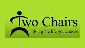 Two Chairs Counselling