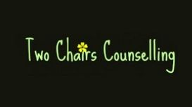 Two Chairs Counselling