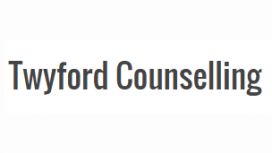 Twyford Counselling