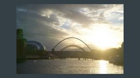 Tyneside Therapy