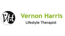 Vernon A Harris Lifestyle