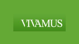 Vivamus Psychologists