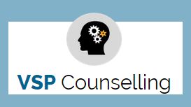V.S.P Counselling