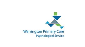 Warrington Primary Care