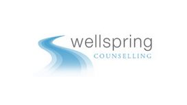 Wellspring Counselling