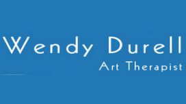 Wendy Durell