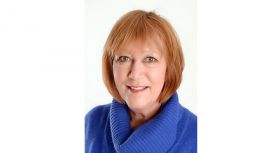 Christine Fortune Psychotherapy & Counselling