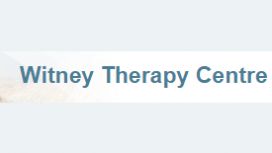 Witney Therapy Centre