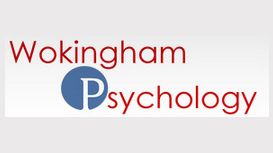 Wokingham Psychology