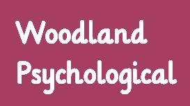 Woodland Psychological Services