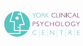 York Clinical Psychology Centre