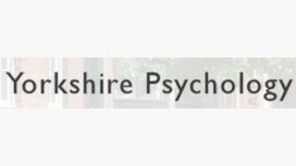 Yorkshire Psychology Practice