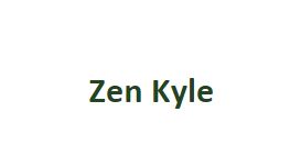 Zen Kyle